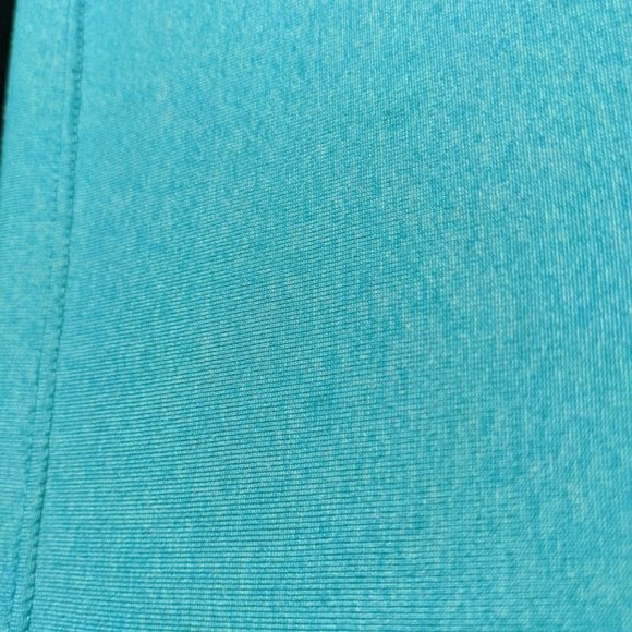 Just Do It Nike Dri- Fit Tank Top - Picture 6 of 6